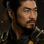Brian Tee