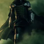 Avengers: Doomsday (MCU Movie)