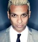 Tony Kanal