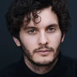 Mat Vairo
