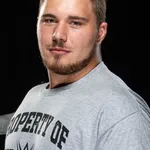 Ben Buchanan