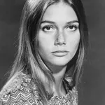 Peggy Lipton