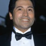Val Valentino