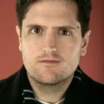 Chris Bowman