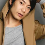 Kentarou Kanesaki