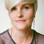 Marie Nonnenmacher