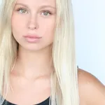 Alexandra Peters