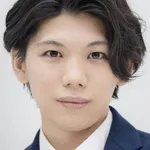 Yosuke Adachi