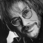 Warren Zevon