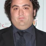 Nicola Nocella
