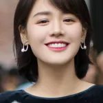 Ma Sichun