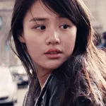 Ma Sichun
