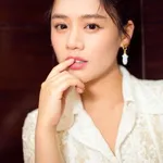 Ma Sichun