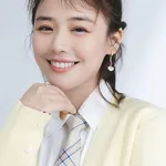 Ma Sichun