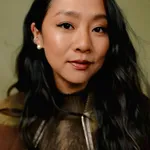 Stephanie Hsu