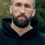 Ollie Palmer