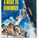 A Night to Remember
