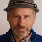 Stefan Schwartz