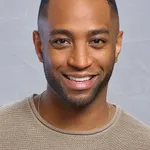 Brooks Darnell
