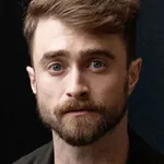 Daniel Radcliffe