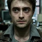 Daniel Radcliffe
