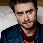 Daniel Radcliffe