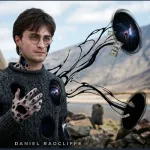 Daniel Radcliffe
