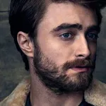Daniel Radcliffe
