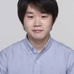 Yuma Yamoto