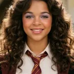 Priya-Rose Brookwell