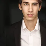 Riley Davis