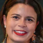 Gabriela Rodríguez