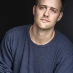 Alan Morrison