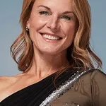 Ekaterina Gordeeva