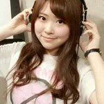Ruriko Noguchi