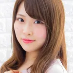Ruriko Noguchi