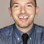 Paul Scheer