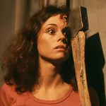 Jeannine Taylor