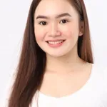 Abby Bautista