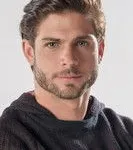 Horacio Pancheri