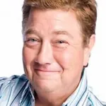 Jonathan Coleman