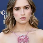 Asta Paredes