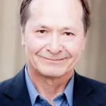 Uwe Jellinek