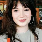 Mina Demirtaş