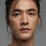 Ci Sha