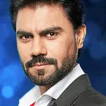 Gaurav Chopra