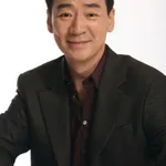 Kou Zhenhai