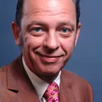 Don Knotts