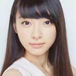 Hinako Tanaka