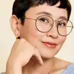 Christine Marie Cabanos